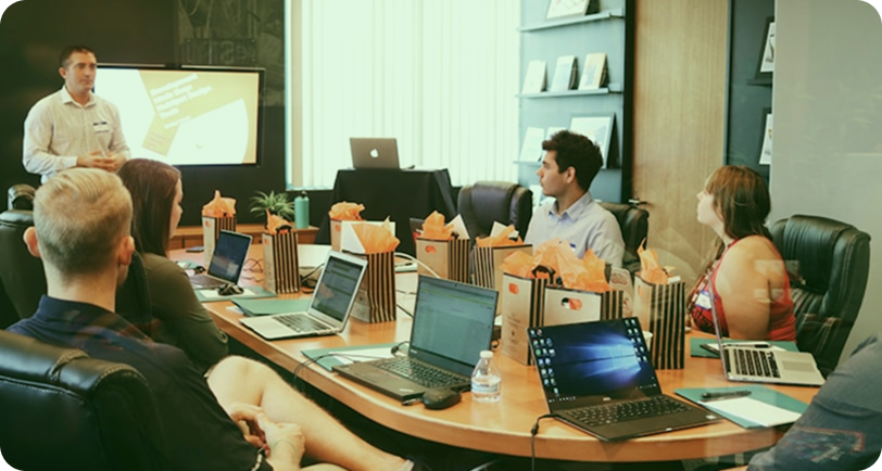 Incubators
