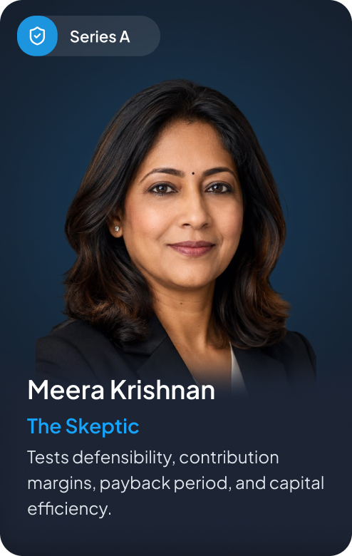 Dr. Rohan Kapoor