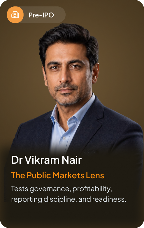Sanjeev Shekhar